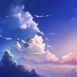 ۰ı11133.cmѯϴȫƻ