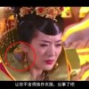 win10ͼƬָĬƬ鿴